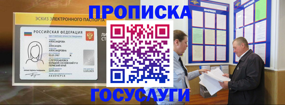 прописка поиск в Кингисеппе